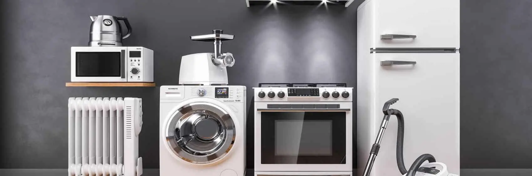 Beyağaç Philips Kombi Servisi